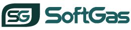 SoftGas
